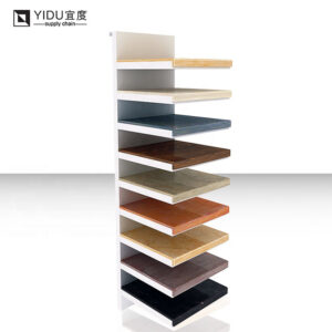 Tile Display Stands For Sale,Quartz Stone Marble Metal Floor Display Stand