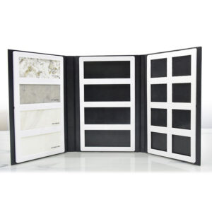 Stone Tile Sample Book Wholesale,3 Pages