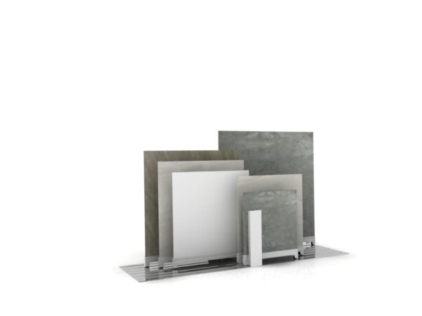 Ceramic Tile Display Stand,tile display stand,sliding tile display stand