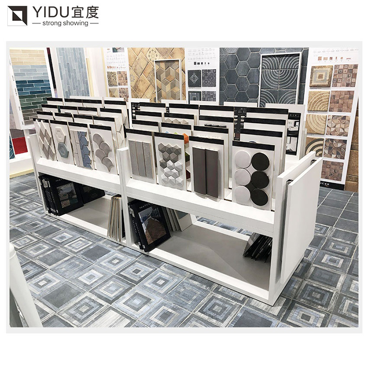 Tile Sample Board,Marble Sample Board