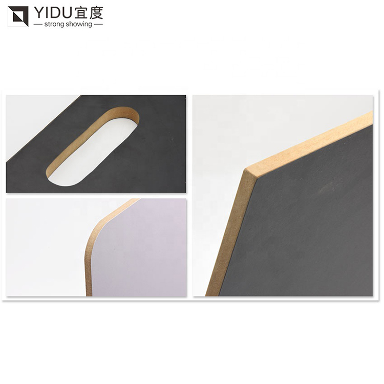 Tile Sample Board,Marble Sample Board