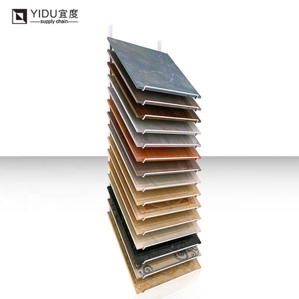 Floor Tile Display Stand,Wall Tiles Display Stand