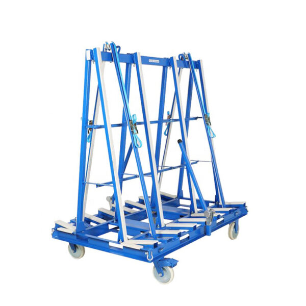 Stone Slab Rack For Sale