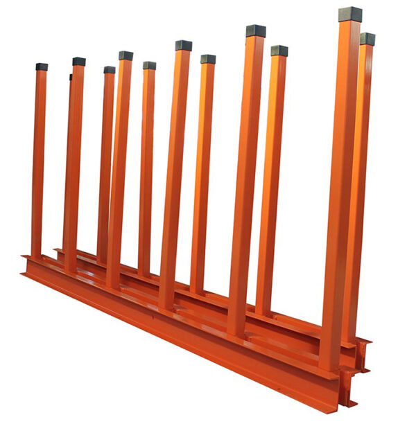 Stone Slab Storage Racks Supplier