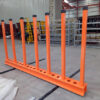 Stone Slab Storage Racks Supplier