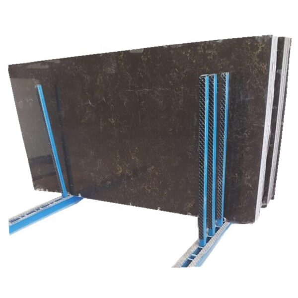 Factory Price Granite Slab Transport Rack