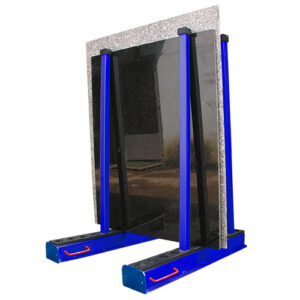 Granite Slab Racks For Sale