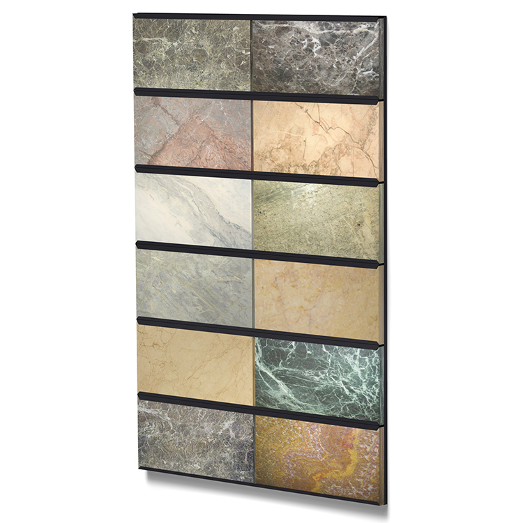 Wall Tiles Display Stand Wholesale