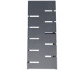 Quartz Stone Display Rack, Special Marble Rack