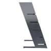 Quartz Stone Display Rack, Special Marble Rack