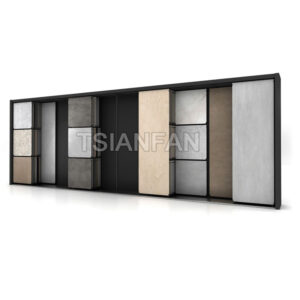 Porcelain Tile Slab Display Rack,Porcelain Stoneware Slabs Display Rack