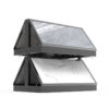 Design Showroom Quartz Stone Countertop Show Rack-SG023