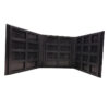 Wholesale stone tile sample booklet online store accept custom design