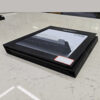 Wholesale stone tile sample booklet online store accept custom design - Image 2