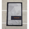 Artificial Stone Sample Book Design Free Sample Book Display - 图片 2