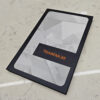 Artificial Stone Sample Book Design Free Sample Book Display - 图片 3