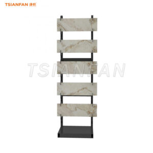 porcelain tile display rack tile display rack manufacturers