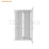 large ceramic tile push-pull display stand-CT011 - 图片 3
