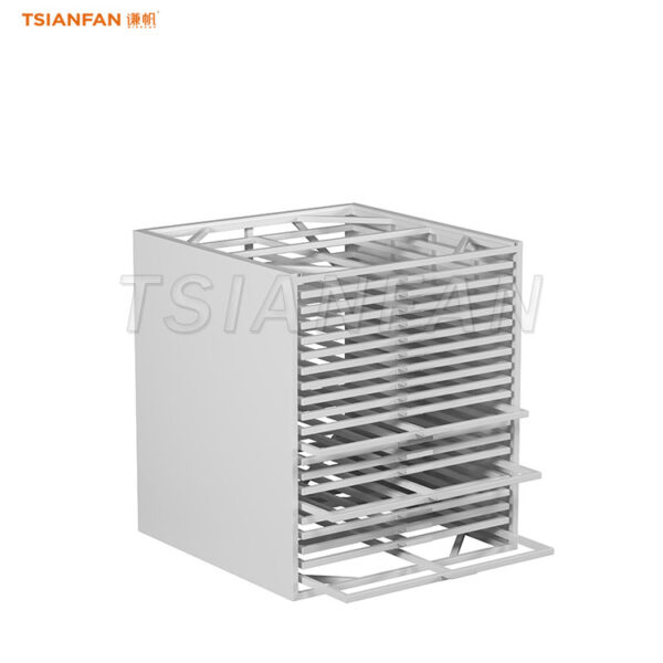 quartz stone display drawers for sale-CC010 - Image 2