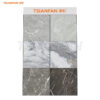 ceramic tile displays stone hanging display rack-CD002 - Image 3