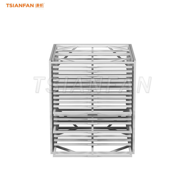 quartz stone display drawers for sale-CC010 - Image 4