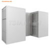 ceramic tile push pull display stand tile showroom display ideas-CT2157 - 图片 3