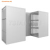 ceramic tile push pull display stand tile showroom display ideas-CT2157 - 图片 4