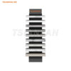 display stands for large rocks and minerals-SG051 - Image 3