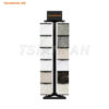 sample stone display free stand ceramic tile displays-SRL597