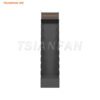 display stands for large rocks and minerals-SG051 - Image 4