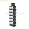 sample stone display free stand ceramic tile displays-SRL597 - Image 4