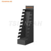display stands for large rocks and minerals-SG051 - Image 2