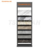 stone display stands for granite-SRL026 - 图片 3