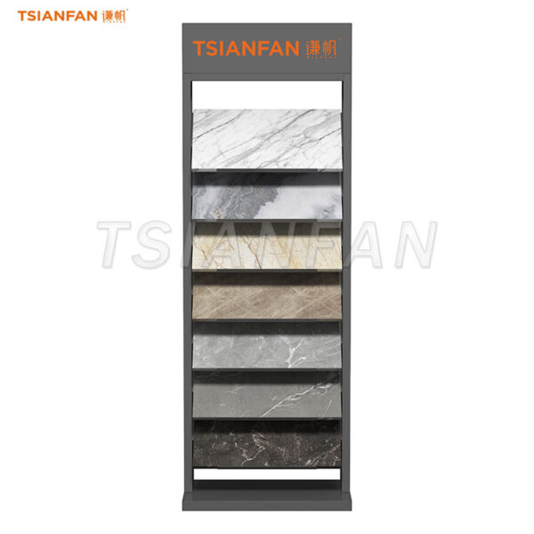 stone display stands for granite-SRL026 - Image 3