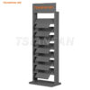 stone display stands for granite-SRL026 - 图片 4