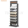 stone display stands for granite-SRL026