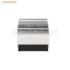 granite stone display rack countertop display stand-SRT806