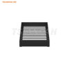 granite stone display rack countertop display stand-SRT806 - Image 2