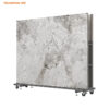 slab transport stand tiles showroom display rack-SD932