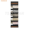 ceramic tile showroom display tiles showroom design-SW338 - Image 3