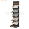 ceramic tile showroom display tiles showroom design-SW338