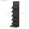 ceramic tile showroom display tiles showroom design-SW338 - Image 2