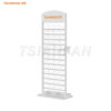 floor tiles display ceramic tile display rack-SRL125 - 图片 2