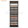 flooring display stands marble display stand-SW336 - Image 3