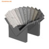 tiles rack for display showroom tile display rack-SRT788