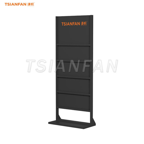 marble display props display frame customization-SW320 - Image 2