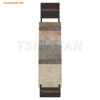 granite sample display stands marble display stand-SW367 - Image 3