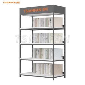 display tiles