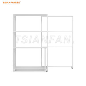 tile displays