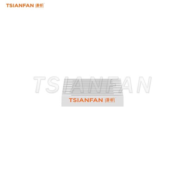 ceramic tiles slotted display stand stone displays-CE807 - 图片 2